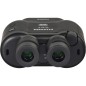 Fujinon TECHNO-STABI TS-X 1440 lornetka czarna
