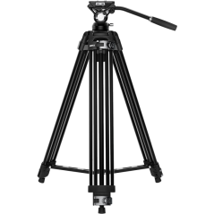 Sirui Video EL-VT01 statyw wideo