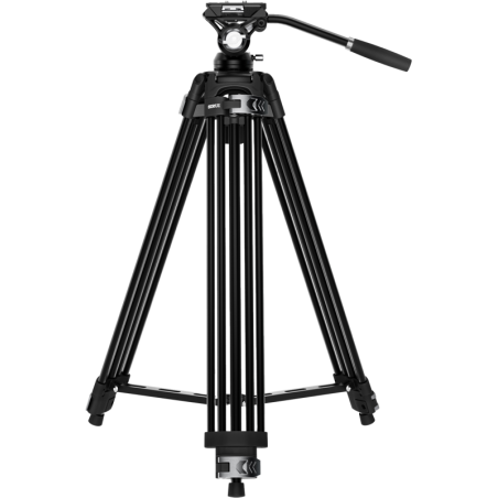 Sirui Video EL-VT01 statyw wideo