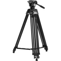 Sirui Video EL-VT01 statyw wideo