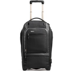 Think Tank Photo Walker Pro Rolling Backpack