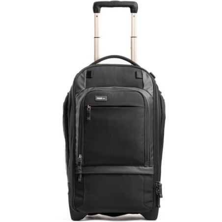 Think Tank Photo Walker Pro Rolling Backpack