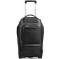 Think Tank Photo Walker Pro Rolling Backpack