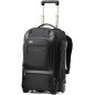 Think Tank Photo Walker Pro Rolling Backpack