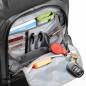 Think Tank Photo Walker Pro Rolling Backpack