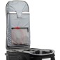Think Tank Photo Walker Pro Rolling Backpack