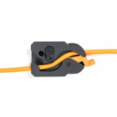 Tether Tools Guard LeverLock Arca Tripod