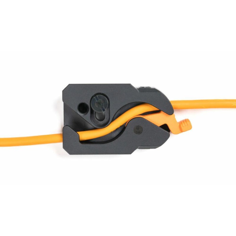 Tether Tools Guard LeverLock Arca Tripod