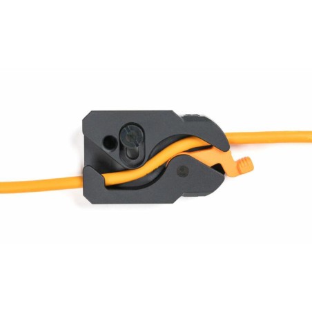 Tether Tools Guard LeverLock Arca Tripod