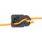 Tether Tools Guard LeverLock Arca Tripod