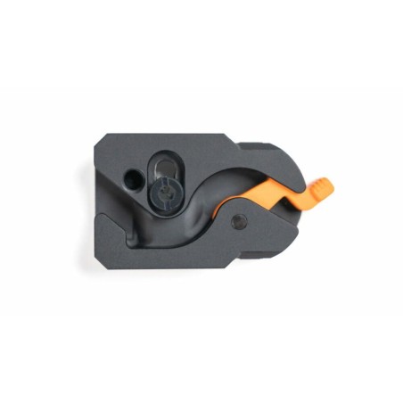 Tether Tools Guard LeverLock Arca Tripod
