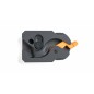 Tether Tools Guard LeverLock Arca Tripod