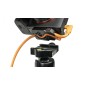Tether Tools Guard LeverLock Arca Tripod