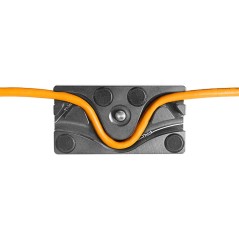 Tether Tools Block MC Multi Cable