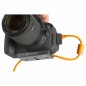 Tether Tools Block MC Multi Cable
