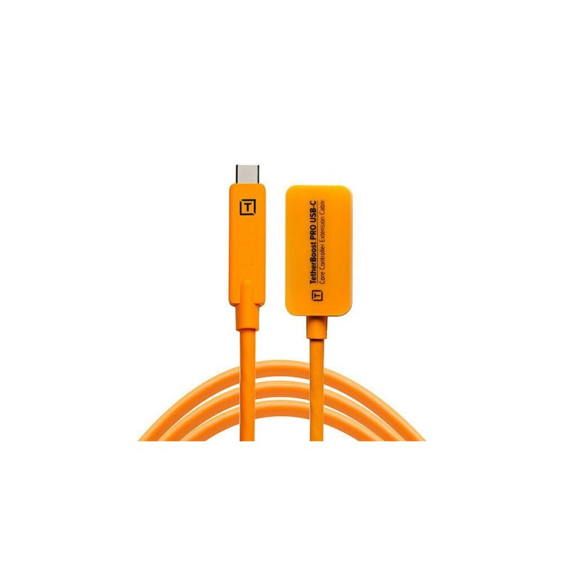 Tether Tools Boost Pro USB-C Core