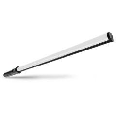 Newell RGB Kathi Pro II lampa LED