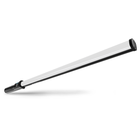Newell RGB Kathi Pro II lampa LED
