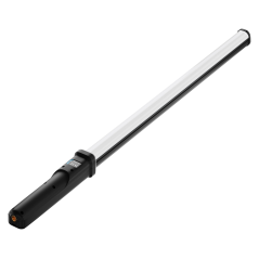 Newell RGB Kathi Pro II lampa LED