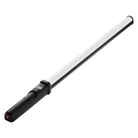 Newell RGB Kathi Pro II lampa LED