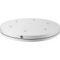 FreePower 80x8cm ME 230V Stół obrotowy 360°
