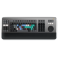 DaVinci Resolve Editor Keyboard z licencją DaVinci Resolve Studio (kod aktywacyjny)