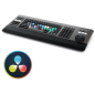 DaVinci Resolve Editor Keyboard z licencją DaVinci Resolve Studio (kod aktywacyjny)