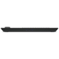 DaVinci Resolve Editor Keyboard z licencją DaVinci Resolve Studio (kod aktywacyjny)