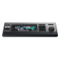 DaVinci Resolve Editor Keyboard z licencją DaVinci Resolve Studio (kod aktywacyjny)