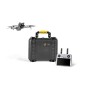 Walizka ochronna HPRC 2300 dla DJI Mini 5 Fly More Combo z kontrolerem