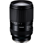 Tamron 25-200mm f/2.8-5.6 Di III VXD G2 Sony E