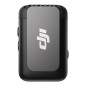 DJI Mic 2 Basic (1 TX + 1 RX) system mikrofonów bezprzewodowych