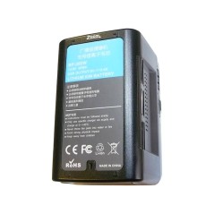 ZOOM BP-285W akumulator 14,8V 285Wh V-LOCK
