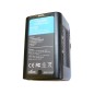 ZOOM BP-285W akumulator 14,8V 285Wh V-LOCK ZOOM BP-285W akumulator 14,8V 285Wh V-LOCK