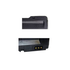 ZOOM BP-285W akumulator 14,8V 285Wh V-LOCK
