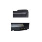 ZOOM BP-285W akumulator 14,8V 285Wh V-LOCK ZOOM BP-285W akumulator 14,8V 285Wh V-LOCK