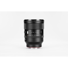 Viltrox AF 50mm 1.4 Pro Sony FE