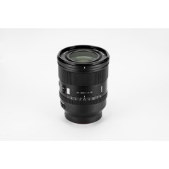 Viltrox AF 50mm 1.4 Pro Sony FE