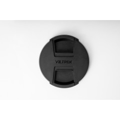 Viltrox AF 50mm 1.4 Pro Sony FE