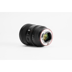 Viltrox AF 50mm 1.4 Pro Sony FE