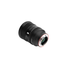 Viltrox AF 50mm 1.4 Pro Sony FE