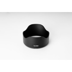 Viltrox AF 50mm 1.4 Pro Sony FE