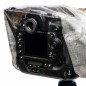 ThinkTank Camo Emergency Rain Cover MD