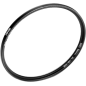 NiSi Filter Protector Pro Nano Huc 95mm NiSi Filter Protector Pro Nano Huc 95mm