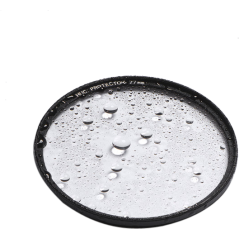 NiSi Filter Protector Pro Nano Huc 95mm