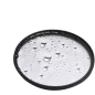 NiSi Filter Protector Pro Nano Huc 95mm NiSi Filter Protector Pro Nano Huc 95mm