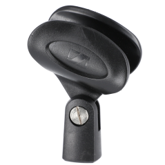 Sennheiser MZQ1 EW Evolution SKM G3 uchwyt do mikrofonów bezprzewodowych