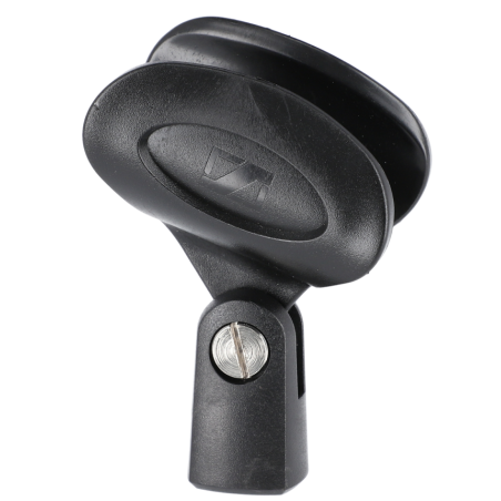 Sennheiser MZQ1 EW Evolution SKM G3 uchwyt do mikrofonów bezprzewodowych