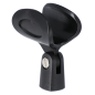 Sennheiser MZQ1 EW Evolution SKM G3 uchwyt do mikrofonów bezprzewodowych Sennheiser MZQ1 EW Evolution SKM G3 uchwyt do mikrofonów bezprzewodowych