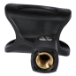 Sennheiser MZQ1 EW Evolution SKM G3 uchwyt do mikrofonów bezprzewodowych Sennheiser MZQ1 EW Evolution SKM G3 uchwyt do mikrofonów bezprzewodowych
